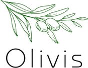 Olivis